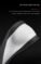 Premium Nappa Leather Car Steering Wheel Cover