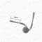 Roborock robot vacuum cleaner replacement accessories