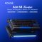 MCHOSE Ace 68 Hall Effect keyboard