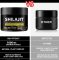 1000mg pure Shilajit resin mineral supplements