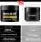 1000mg pure Shilajit resin mineral supplements