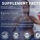 12 in 1 Magnesium Complex Capsules