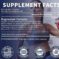 12 in 1 Magnesium Complex Capsules