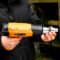 DEKO 2000W adjustable electric heat gun