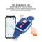 Blackview Z20 4G Kids Smart Watch