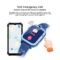 Blackview Z20 4G Kids Smart Watch