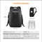 K&F Concept 22L waterproof camera backpack