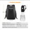 K&F Concept 22L waterproof camera backpack