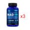 NAD+ supplement with Trans Resveratrol