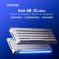 MCHOSE Ace 68 Hall Effect keyboard