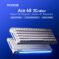 MCHOSE Ace 68 Hall Effect keyboard