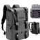 K&F CONCEPT professional camera backpack