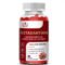 SNGHWE 24mg Astaxanthin Capsules Improves Health