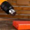 DEKO 2000W adjustable electric heat gun