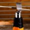 DEKO 2000W adjustable electric heat gun