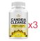 SNGHWE Candida Cleanse Gut Health Capsules