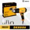 DEKO 2000W adjustable electric heat gun