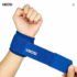 Electric Callus Remover File for Foot Care