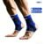 VBOSI Breathable Ankle Compression Sleeve for Sports