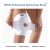 VBOSI Compression Knee Pad Meniscus Pain Relief
