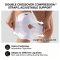 VBOSI Compression Knee Pad Meniscus Pain Relief