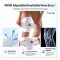 VBOSI Compression Knee Pad Meniscus Pain Relief