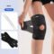 VBOSI Compression Knee Pad Meniscus Pain Relief