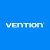 VEnTIOn PC&Tech Store