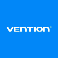 VEnTIOn PC&Tech Store