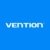 VEnTIOn PC&Tech Store