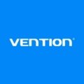 VEnTIOn PC&Tech Store