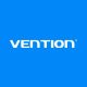 VEnTIOn PC&Tech Store