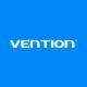 VEnTIOn PC&Tech Store
