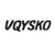 VQYSKO Official Store