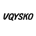 VQYSKO Official Store