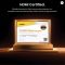 Vention 8K Fiber Optic HDMI 2.1 Cable