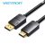 Vention DisplayPort to HDMI Adapter Cable