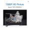 Vention DisplayPort to HDMI Adapter Cable