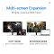 Vention DisplayPort to HDMI Adapter Cable