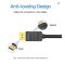 Vention DisplayPort to HDMI Adapter Cable