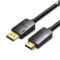 Vention DisplayPort to HDMI Adapter Cable