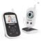 Video-Baby-Monitor-with-Camera-and-Night-Vision