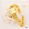 Vintage Bracelet Watch Rectangle Dial Quartz Watch Women