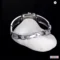 Vintage Bracelet Watch Rectangle Dial Quartz Watch Women