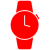 Watches Store