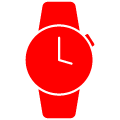 Watches Store