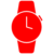 Watches Store