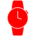 Watches Store