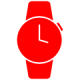 Watches Store