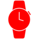 Watches Store
